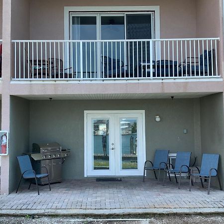 Luxury And Spacious Waterside Getaway Clearwater Beach Exterior photo