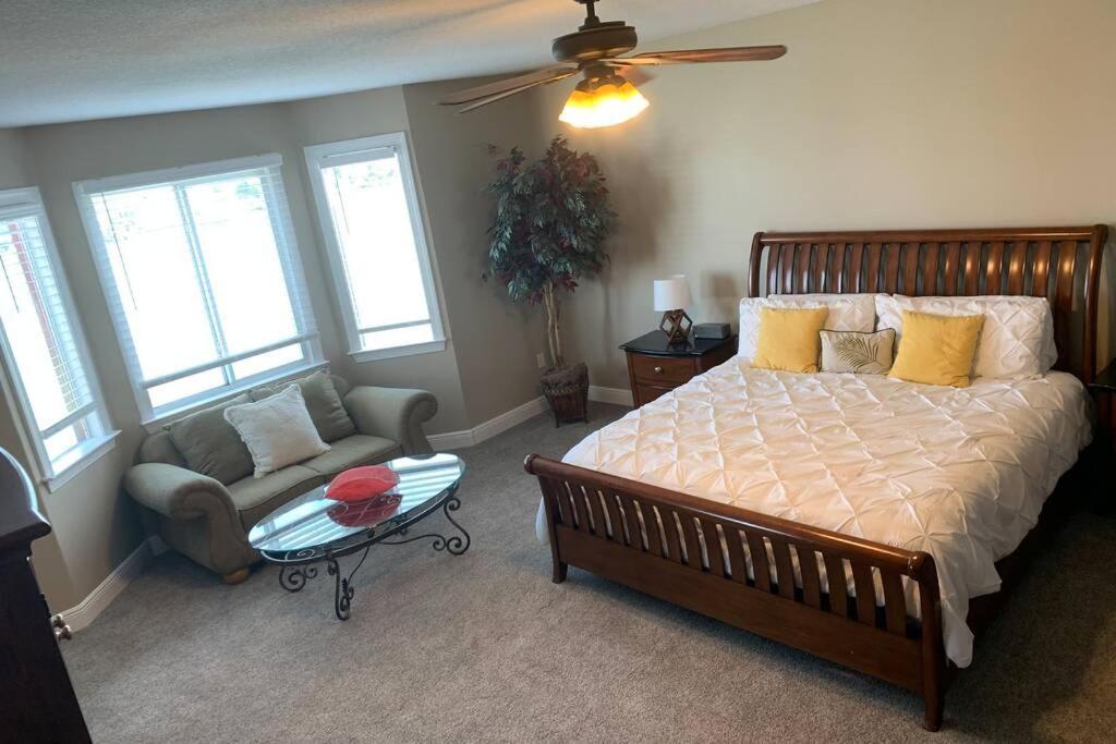 Luxury And Spacious Waterside Getaway Clearwater Beach Exterior photo