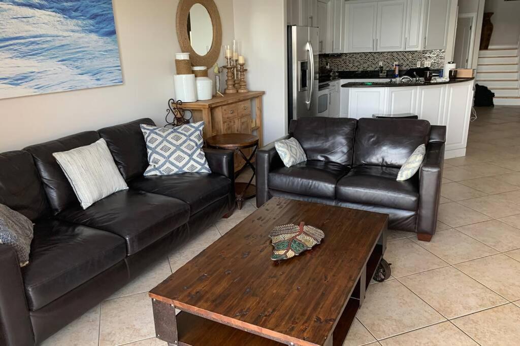 Luxury And Spacious Waterside Getaway Clearwater Beach Exterior photo