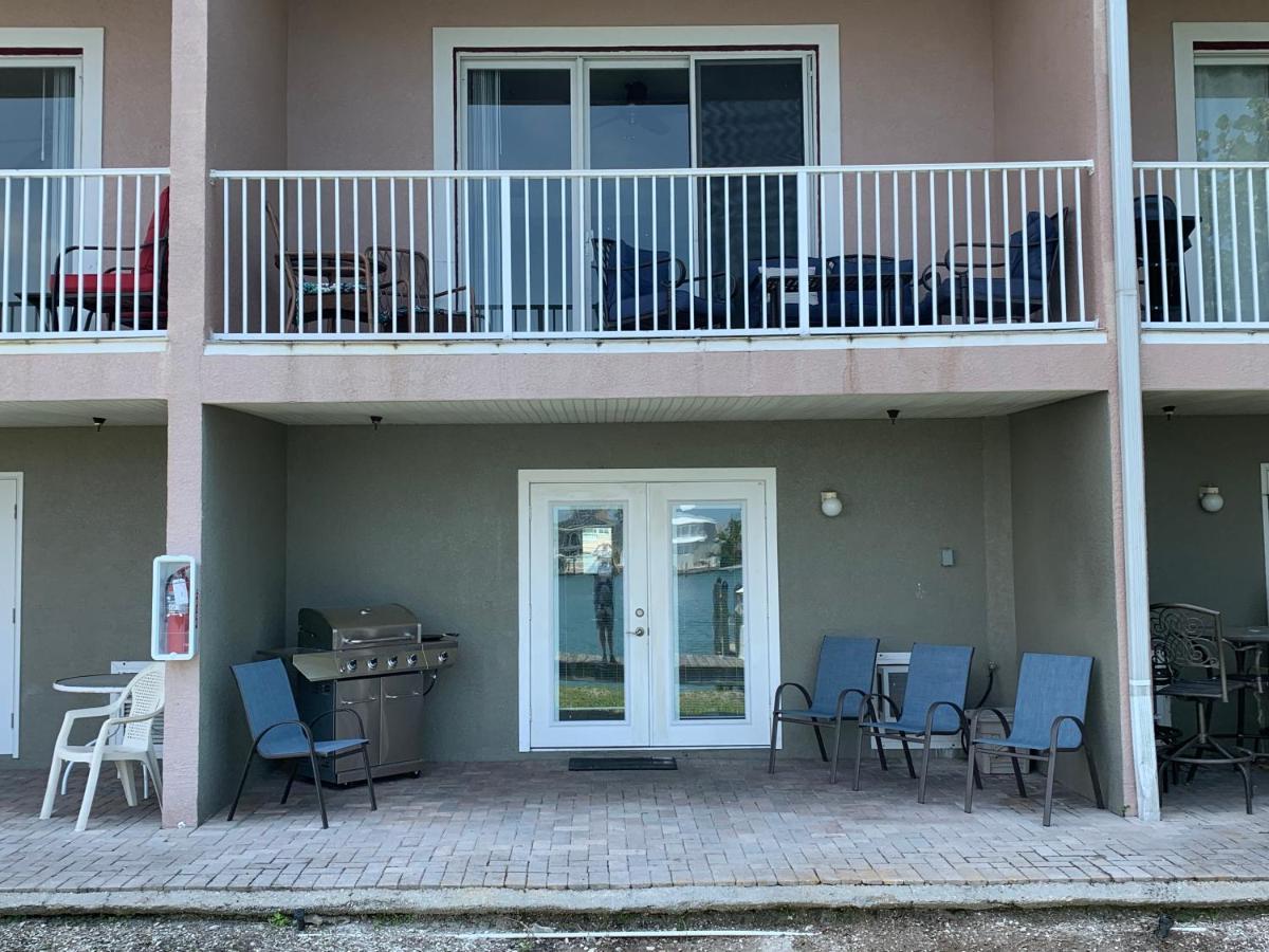Luxury And Spacious Waterside Getaway Clearwater Beach Exterior photo